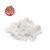 leche-de-coco-en-polvo-x-15-kg.jpg