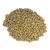 Lenteja (Eston) N°1 x 25 kg.