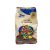 Lentejas de Chocolate x 1 kg. 