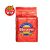 Levadura Instantánea Bravo 20 x 500 g. SIN GLUTEN.