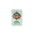 Levadura Instantanea Bravo 60 x 11 g.
