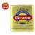 Levadura Instantanea Bravo Gold 20x500g