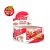 Levadura De Cerveza Levex x 25 u. SIN TACC