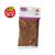 Semilla De Lino El Peoncito 20 x 100 g. SIN TACC
