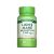 Melena de Leon 2100mg Natures Truth 50 Capsulas