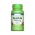 Maca Roja Amarilla y Negra 1600mg Natures Truth 50 Capsulas