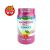Magnesio 200 mg Absorcion Mejorada Natures Truth x 60 Gomitas. SIN GLUTEN.