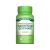 Glicinato de Magnesio Quelado 200mg Natures Truth 60 Capsulas