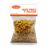 Maíz Frito Y Salado El Peoncito 20 x 100 g.
