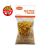 Maiz Frito Y Salado El Peoncito 20 x 100 g.