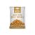 Maiz Frito Mostaza y Miel Atuel Valley 36 x 30 g.