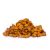 maiz-frito-salado-y-tostado-x-18-kg.jpg