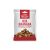 Mix Granada Atuel Valley  36 x 40 g.