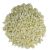 maiz-pisado-blanco-x-25-kg.jpg