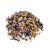 Malva en Flores 1kg