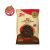 mani-con-chocolate-x-1-kg.jpg