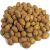 mani-japones-x-1-kg.jpg