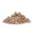 mani-repelado-tostado-sin-sal-x-5-kg.jpg