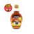 Maple Syrup (Jarabe de Maple) Bernard 12 x 250 ml.
