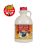maple-syrup-6-x-1-lt.jpg