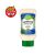 Mayonesa a Base de Coco Qualicoco 12 x 335 g. SIN GLUTEN.