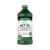 MCT OIL Natures Truth 3 x 473ml.