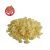melon-en-cubos-x-5-kg.jpg