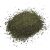 Menta Piperita (Fuerte) x 25 kg.