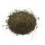 Menta Spicata (Suave) x 1 kg.