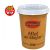 Miel Líquida El Peoncito 12 x 500 ml.