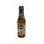 Salsa Mirin Chi House 24 x 250 ml.