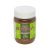 Miso Bitarwan 6 x 350 g.