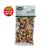 Mix Araucano El Peoncito 20 x 100 g.