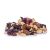 mix-araucano-x-3-kg.jpg