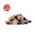 mix-frutas-secas-y-desecadas-8-x-1-kg.jpg