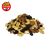 mix-frutas-secas-y-desecadas-8-x-1-kg.jpg