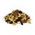 mix-frutas-secas-y-desecadas-x-3-kg.jpg