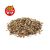 Mix de Semillas x 1 kg SIN GLUTEN.
