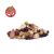 mix-europeo-8-x-1-kg.jpg