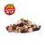 mix-europeo-8-x-1-kg.jpg