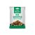 Mix Europeo Atuel Valley  36 x 40 g.