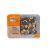 Mix De Frutas Secas Y Desecadas El Peoncito 12 x 150 g.