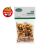 Mix Granada El Peoncito 20 x 100 g.