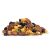 mix-granada-x-3-kg.jpg