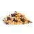 mix-inca-spicy-x-3-kg.jpg