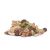mix-ng-premium-8-x-1-kg.jpg