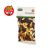 Mix Patagonico El Peoncito 20 x 100 g. SIN TACC
