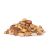 mix-salado-x-3-kg.jpg