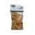 Mix Serrano El Peoncito 20 X 100 g.