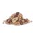 mix-serrano-x-3-kg.jpg